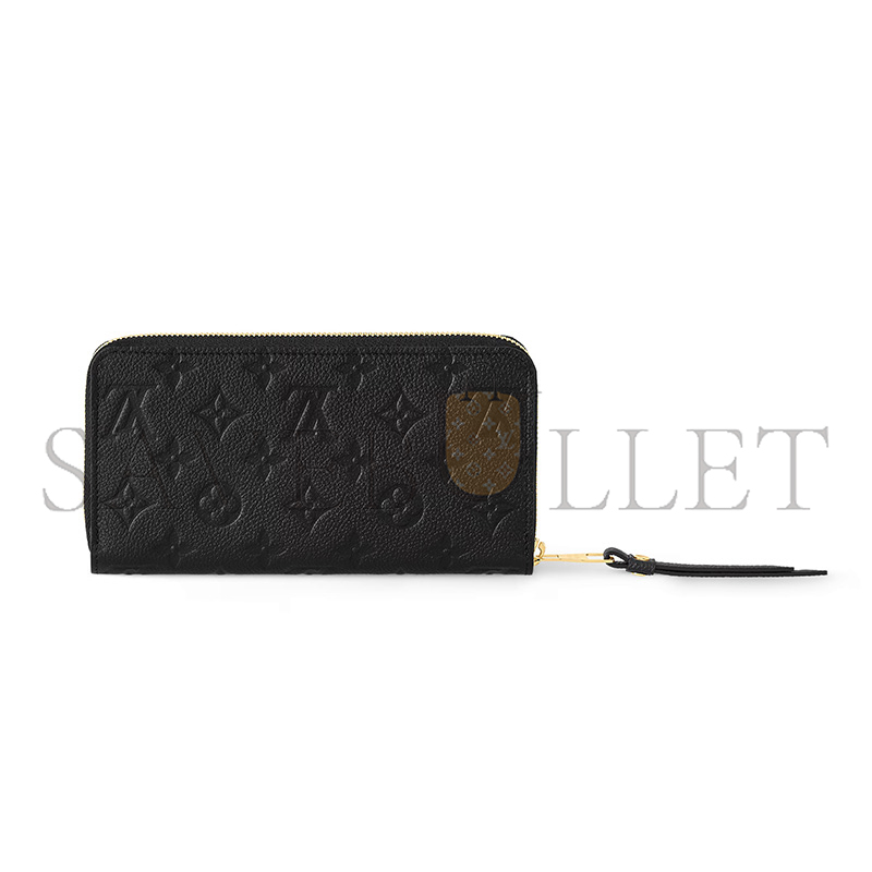 l0vis Vvtt0n master zippy wallet m61864 (19.5*10.5*2.5cm)